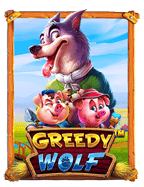 รีวิว joker queen studio เกมสุดมันจาก PG Soft