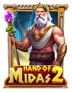 สูตรการเล่น joker prime 1 เพื่อทำกำไรสูง