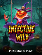 รีวิว joker queen slot เกมสล็อตน่าเล่นจาก Joker Gaming