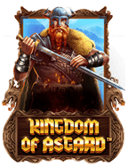 สูตรการเล่น joker queen slot เพิ่มโอกาสชนะ