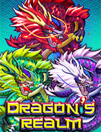 วิธีเล่น joker pro เกมยอดนิยมจาก Jili