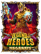 รีวิว joker pg slotvip123 ทาง เข้า เอาใจสายสล็อต