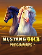 รีวิว joker roma demo เกมสล็อตที่ไม่ควรพลาด