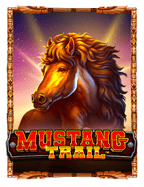 วิธีเล่นเกม joker roma แบบมือโปร