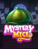 แนะนำ joker roma เกมสล็อตสุดมันส์จาก NetEnt