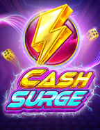 สนุกหยุดโลก! รวม เว็บ สล็อต ออ โต้ pg ที่ต้องลอง