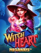 รวม เว็บ เกม สล็อต ค่าย pg ที่ทดลองเล่นได้แบบฟินๆ