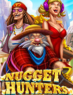 รวม เว็บ เครดิต ฟรี ไม่ ต้อง ฝาก ไม่ ต้อง แชร์: สนุกได้ไม่อั้น