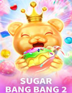 รวม เว็บ แจก เครดิต ฟรี 2020 หาโบนัสดีๆ สนุกได้เลย