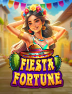 รวม เว็บ แจก เครดิต ฟรี ไม่ ต้อง แชร์ สำหรับทดลองเล่น