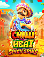 วิธีเล่นบาคาร่า gclub88 อย่างง่าย สนุกทุกการเดิมพัน