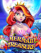 บาคาร่า sa ทดลองเล่นได้อย่างไร สุขใจกับกำไรที่ง่ายดาย