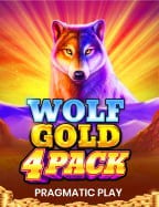 เคล็ดลับบาคาร่า sa88 ที่คุณต้องรู้เพื่อเพิ่มโอกาสชนะ