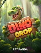 บาคาร่า sa66 เปิดประสบการณ์ใหม่ในโลกพนันออนไลน์