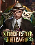 สูตรเด็ดเล่นบาคาร่า sa ให้ได้ผล