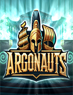 เพื่อนแนะนำเพื่อน: บาคาร่า sagame ที่คุณต้องลอง