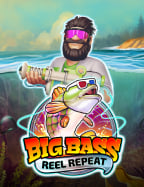 บาคาร่า sagame เล่นเพลินๆ ไม่เสียตังค์ก็สนุกได้