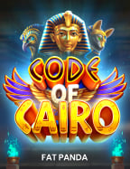 รีวิวบาคาร่า sagame350: ผจญภัยในโลกเกมไพ่ที่น่าตื่นตาตื่นใจ