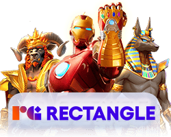 สูตรเด็ดบาคาร่า sbobet ที่มือใหม่ควรรู้