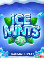 พาสำรวจโลกของ บาคาร่า saclub7 แบบชิลๆ และสนุกๆ