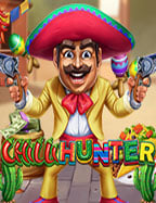 แนะนำเว็บ สล็อต โร ม่า joker เว็บ ตรง เล่นง่ายได้เงินจริง