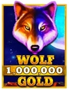 เว็บ สล็อต โร ม่า joker123 สูตรเด็ดที่ไม่ควรพลาด!