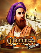 เว็บ สล็อต โร ม่า แตก ง่าย ที่สุดในปี 2023