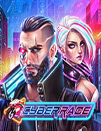 เว็บ สล็อต โอน ผ่าน วอ เลท สำหรับทดลองเล่นสนุกได้ทุกวัน