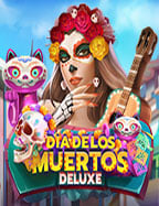 รีวิว เว็บ สล็อต ใหม่ เกมจาก Spade Gaming