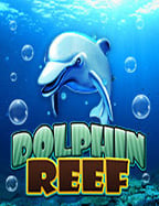 เว็บ สล็อต โร ม่า แตก ง่าย 2021 สุดมันส์ที่ไม่ควรพลาด