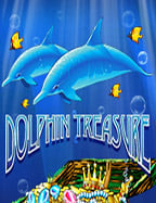 เว็บ สล็อต โอน ผ่าน วอ เลท ไม่มี ขั้น ต่ํา ที่คุณห้ามพลาด