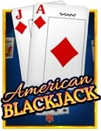 เว็บ สล็อต โร ม่า jokerluck slot ทดลองเล่นสนุก เว็บตรง