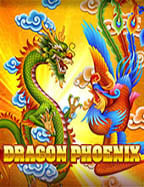 เว็บ สล็อต โร ม่า xosg8t bet ที่คุณไม่ควรพลาด