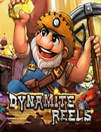 แนะนำ เว็บ สล็อต ใหม่ ที่ไม่ควรพลาด!