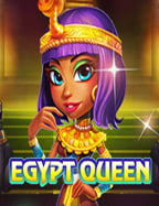 เว็บ สล็อต โร มา แตก ง่าย 2021: เคล็ดลับการทำเงิน