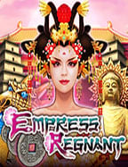 เว็บ สล็อต โอน ผ่าน วอ เลท ไม่มี ขั้น ต่ํา ตอบโจทย์สายปั่น