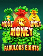 เว็บ สล็อต ใหม่ ล่าสุด 2021 ที่ควรลองเล่น