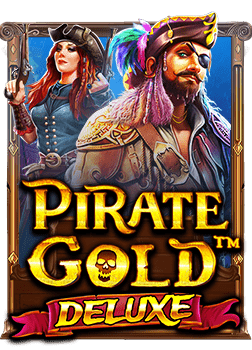 โหลด พนัน ออนไลน์ ทดลองเล่น เกมสล็อตจาก NetEnt