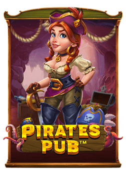 โหลด พนัน ออนไลน์ เพื่อความสนุกและกำไรที่มั่นคง