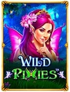 โหลด รอยัล สล็อต สนุกสุดมันกับเกมสุดปัง