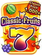 โหลด รอยัล สล็อต เกมสุดฟินจาก PG Soft