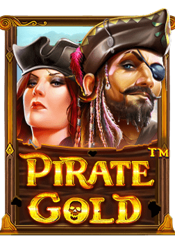 โหลด พี จีslot pp ทดลอง เล่น: คู่มือเล่นง่ายๆ