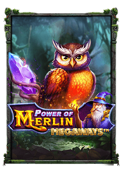 โหลด รอยัลสล็อต 777 สนุกสุดมันส์กับเกมสล็อต