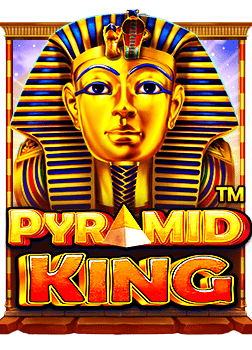 โหลด บา ค่า ร่า ออนไลน์เว็บ พนัน ฝาก ขั้น ต่ํา 100 ทดลองเล่นได้แล้ว