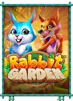 โหลด รับ เครดิต ฟรี ยิ่งเล่นยิ่งได้