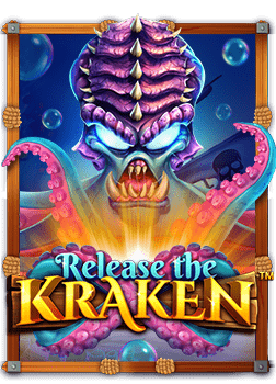 โหลด พี จีslot mafia ทั้งหมด: ทดลองเล่นสนุกสุดๆ