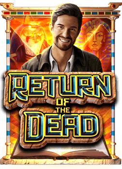 โหลด พนันออนไลน์ สูตรเล่นสล็อต Jili ที่ไม่ควรพลาด