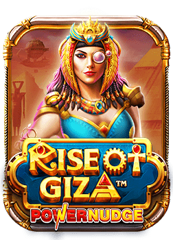 โหลด บา ค่า ร่า ออนไลน์เว็บ พนัน ฝาก ขั้น ต่ํา 100: รีวิวที่ไม่ควรพลาด