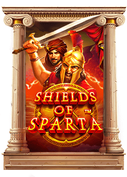 โหลด รับ เครดิต ฟรี และสูตรเด็ดที่ต้องรู้