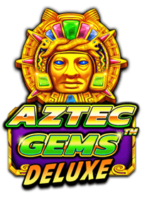 ยิง ปลา ฝาก 50 สัมผัสประสบการณ์เกมเดิมพันสุดมันส์